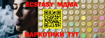трава Будённовск