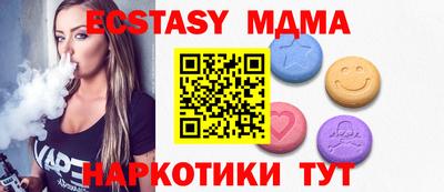 трава Будённовск